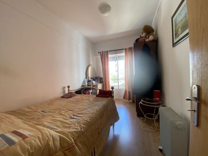 Image No.10-3 Bed Apartment for sale