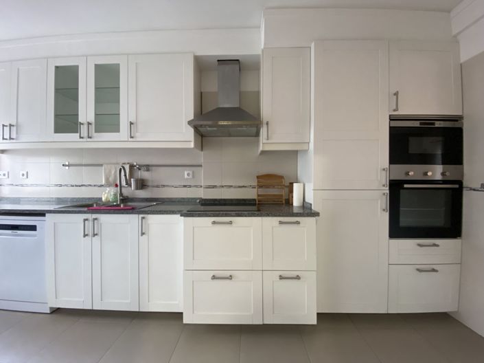 Image No.12-3 Bed Apartment for sale