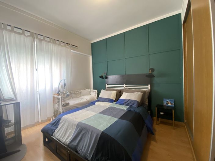 Image No.13-3 Bed Apartment for sale