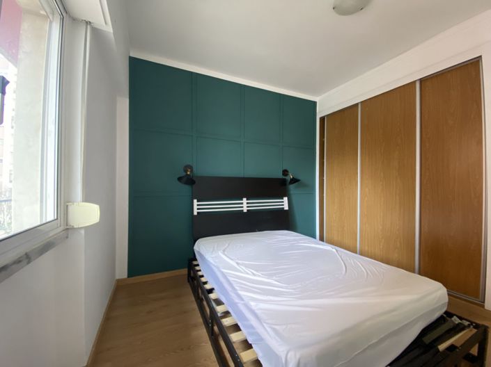 Image No.13-3 Bed Apartment for sale