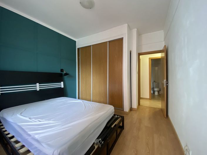 Image No.14-3 Bed Apartment for sale