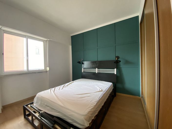 Image No.15-3 Bed Apartment for sale