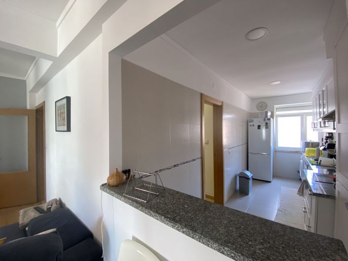 Image No.16-3 Bed Apartment for sale