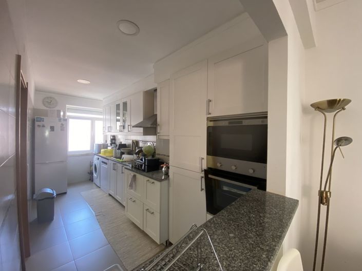 Image No.17-3 Bed Apartment for sale