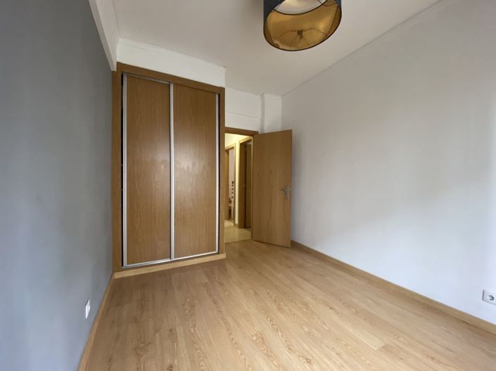 Image No.18-3 Bed Apartment for sale