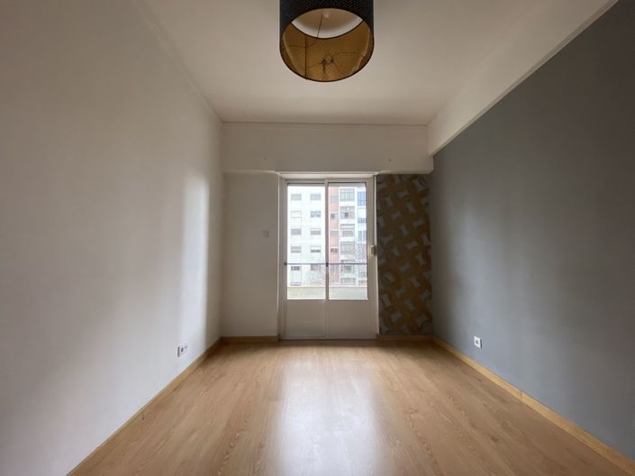 Image No.19-3 Bed Apartment for sale