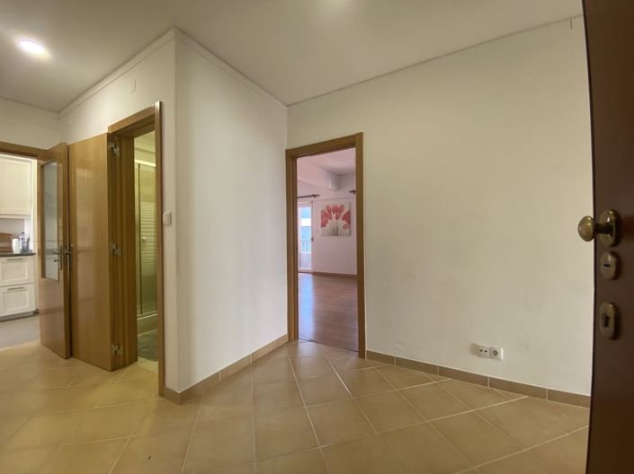 Image No.19-3 Bed Apartment for sale