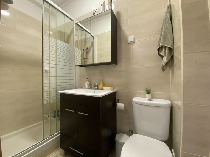 Image No.2-Appartement de 3 chambres à vendre à Oeiras