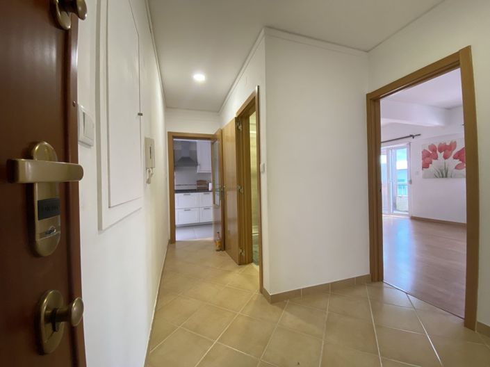 Image No.2-3 Bed Apartment for sale