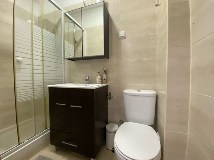 Image No.22-3 Bed Apartment for sale
