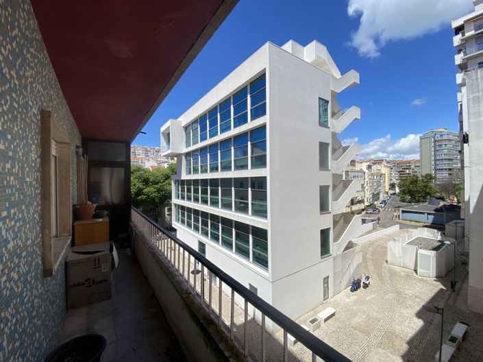 Image No.26-Appartement de 3 chambres à vendre à Oeiras