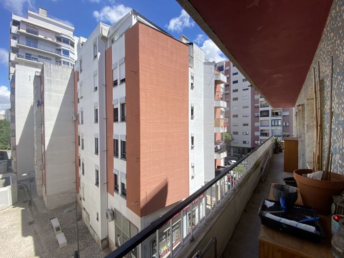 Image No.28-Appartement de 3 chambres à vendre à Oeiras