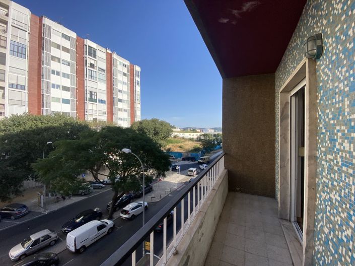 Image No.29-3 Bed Apartment for sale