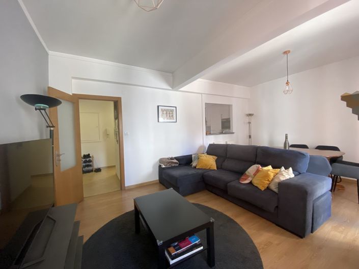 Image No.3-3 Bed Apartment for sale