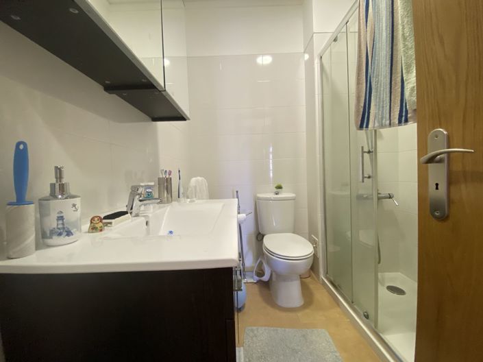 Image No.3-Appartement de 3 chambres à vendre à Oeiras