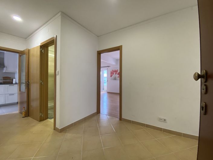 Image No.4-Appartement de 3 chambres à vendre à Oeiras