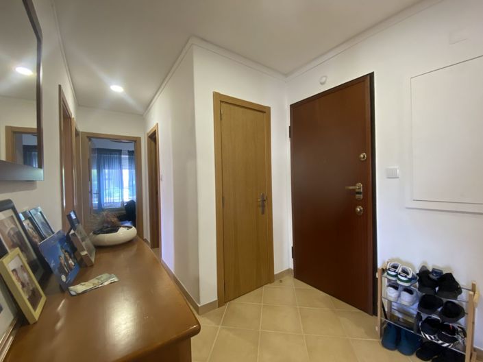 Image No.6-3 Bed Apartment for sale