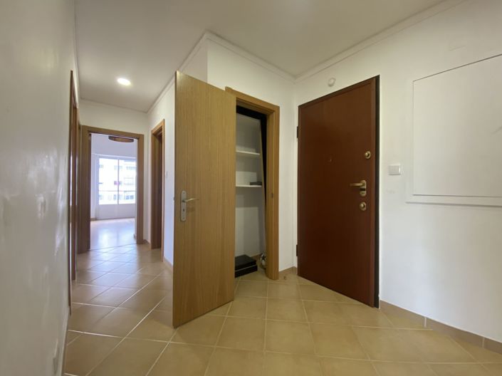 Image No.6-3 Bed Apartment for sale