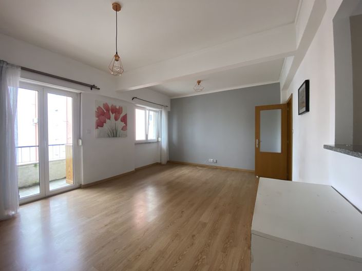 Image No.6-3 Bed Apartment for sale