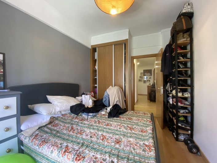 Image No.8-3 Bed Apartment for sale