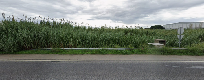 Image No.2-Land for sale