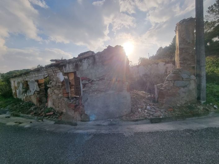 Image No.2-Terre à vendre à Abrantes