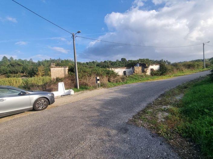 Image No.8-Terre à vendre à Abrantes