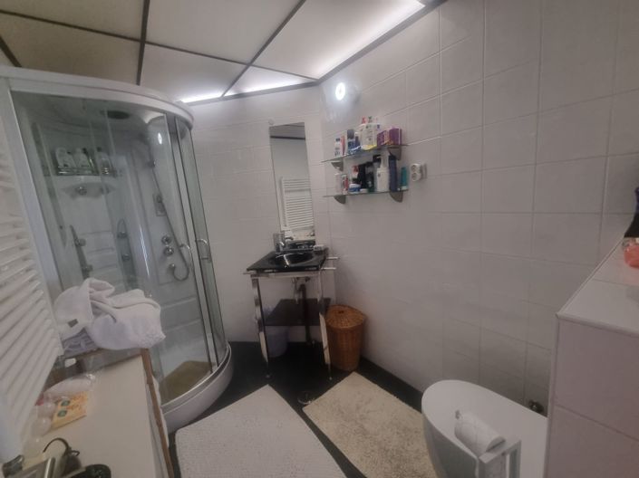 Image No.15-Appartement de 4 chambres à vendre à Lisbon