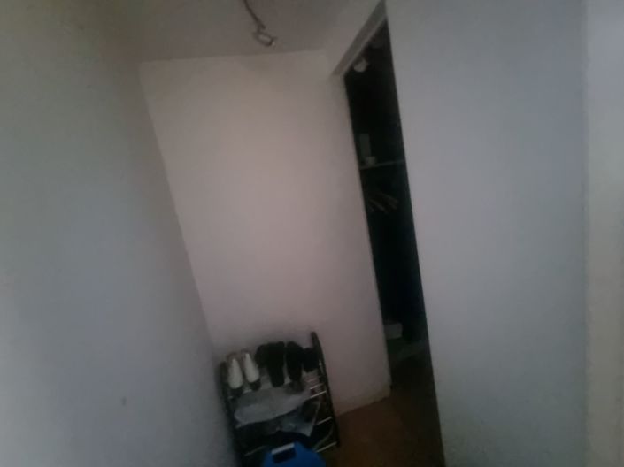 Image No.19-Appartement de 4 chambres à vendre à Lisbon