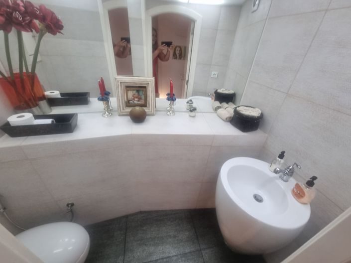 Image No.21-Appartement de 4 chambres à vendre à Lisbon