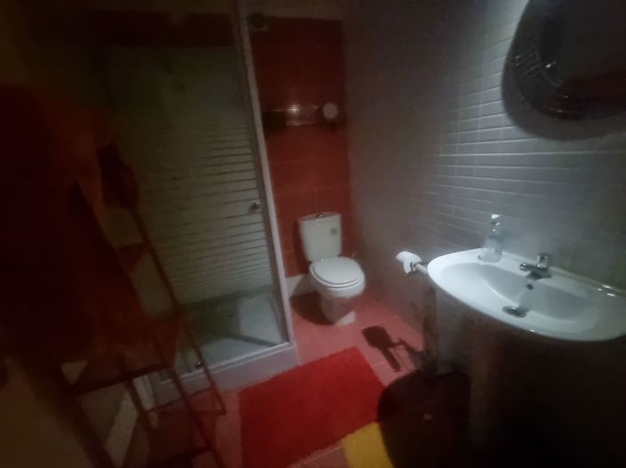 Image No.25-Appartement de 4 chambres à vendre à Lisbon