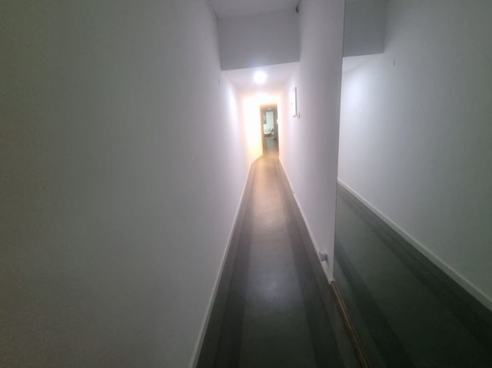 Image No.29-Appartement de 4 chambres à vendre à Lisbon