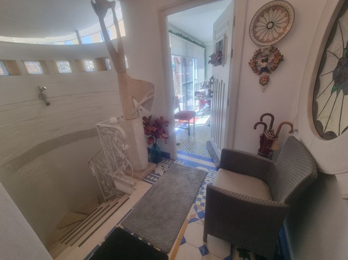 Image No.30-Appartement de 4 chambres à vendre à Lisbon