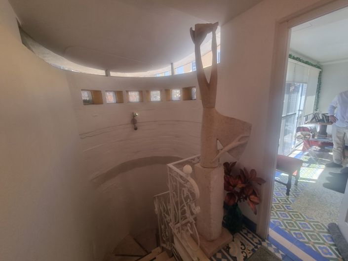 Image No.31-Appartement de 4 chambres à vendre à Lisbon