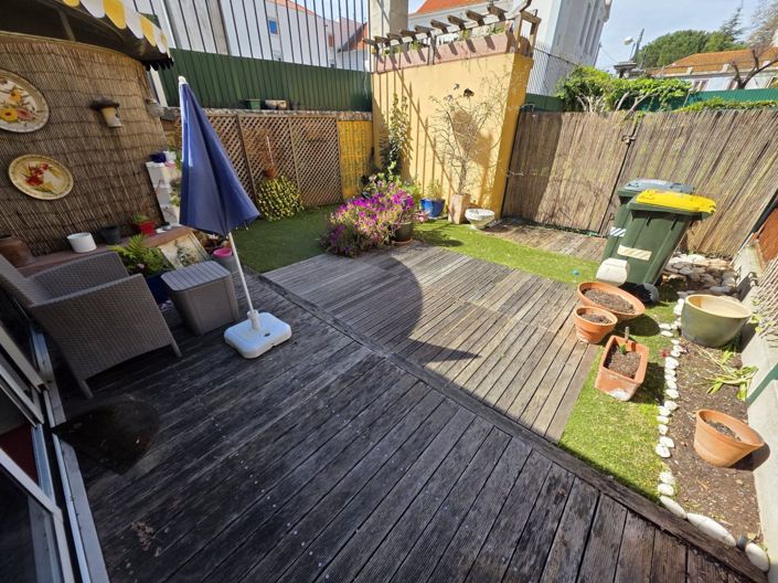 Image No.34-4 Bed Apartment for sale