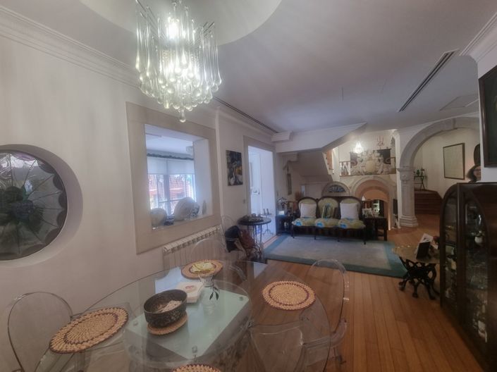 Image No.4-Appartement de 4 chambres à vendre à Lisbon