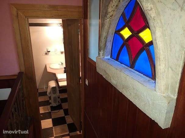 Image No.12-Commercial de 10 chambres à vendre à Tomar