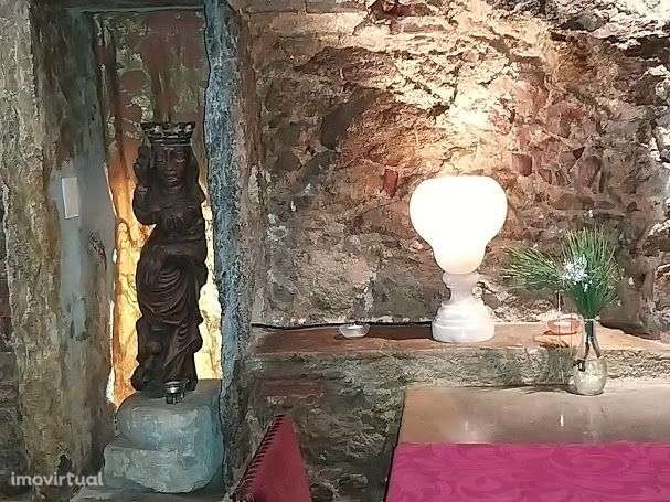 Image No.14-Commercial de 10 chambres à vendre à Tomar