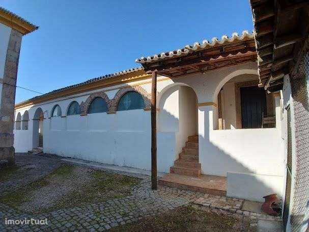 Image No.15-Commercial de 10 chambres à vendre à Tomar