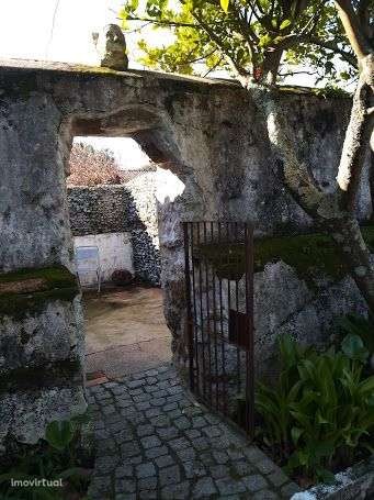 Image No.21-Commercial de 10 chambres à vendre à Tomar