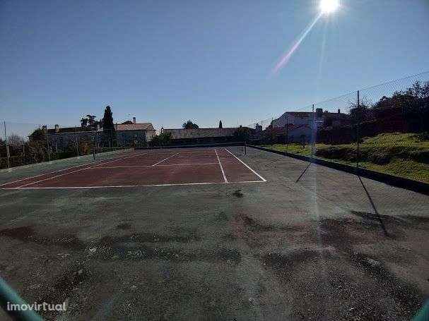 Image No.23-Commercial de 10 chambres à vendre à Tomar