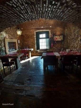 Image No.24-Commercial de 10 chambres à vendre à Tomar