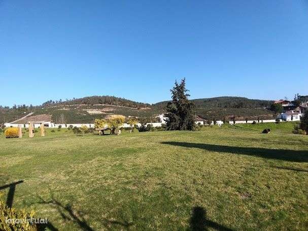 Image No.26-Commercial de 10 chambres à vendre à Tomar