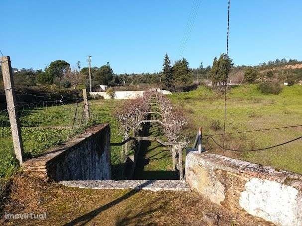 Image No.27-Commercial de 10 chambres à vendre à Tomar