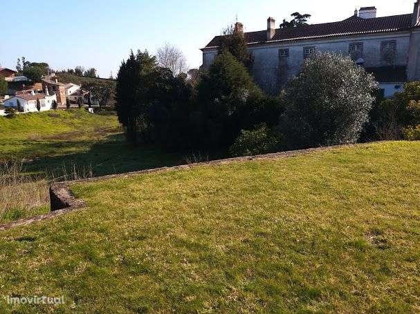 Image No.30-Commercial de 10 chambres à vendre à Tomar