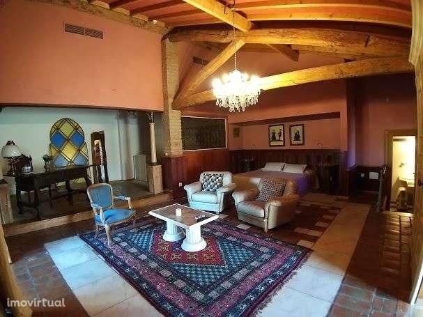 Image No.4-Commercial de 10 chambres à vendre à Tomar