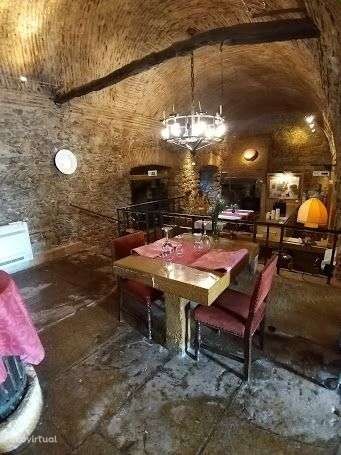 Image No.6-Commercial de 10 chambres à vendre à Tomar