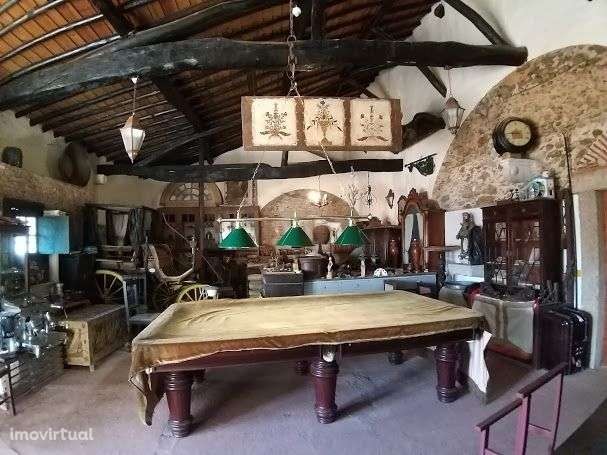 Image No.7-Commercial de 10 chambres à vendre à Tomar