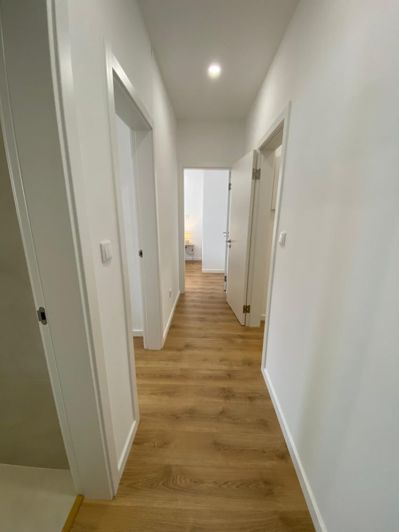 Image No.11-3 Bed Apartment for sale