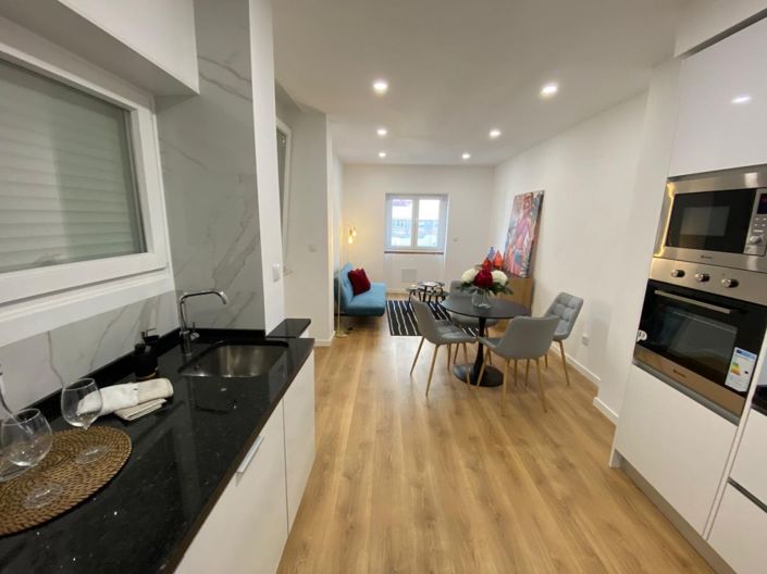 Image No.12-3 Bed Apartment for sale